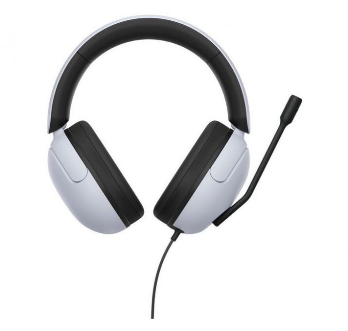 Навушники SONY INZONE H3 Over-ear Gaming