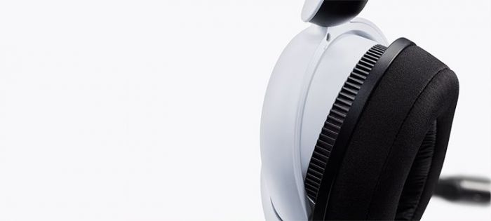 Навушники SONY INZONE H3 Over-ear Gaming