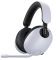 Навушники SONY INZONE H7 Over-ear Wireless Gaming