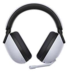 Навушники SONY INZONE H7 Over-ear Wireless Gaming