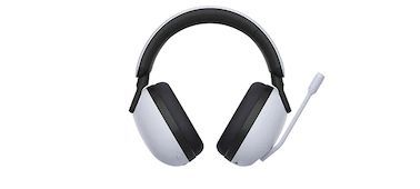 Навушники SONY INZONE H7 Over-ear Wireless Gaming