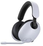 Навушники SONY INZONE H7 Over-ear Wireless Gaming