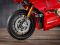 Конструктор LEGO Technic Ducati Panigale V4 R
