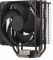 Процесорний кулер Cooler Master Hyper 212 Black Edition, LGA1700, 1200, 115x, 2066, AM4, 4pin PWM, TDP 150W