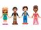 Конструктор LEGO Friends Театральна школа Андреа
