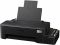 Принтер ink color A4 Epson EcoTank L121 9_4 ppm USB 4 inks