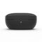 Навушники Belkin Soundform Immerse True Wireless, black
