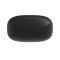Навушники Belkin Soundform Immerse True Wireless, black