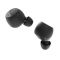 Навушники Belkin Soundform Immerse True Wireless, black