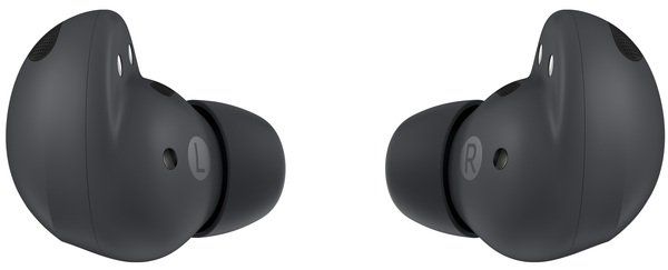 Бездротові навушники Samsung Galaxy Buds 2 Pro (R510) Graphite