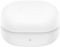 Бездротові навушники Samsung Galaxy Buds 2 Pro (R510) White