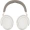 Навушники Sennheiser Momentum 4 Over-Ear ANC White