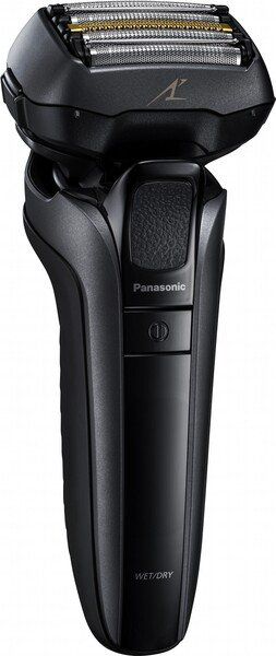 Електробритва Panasonic ES-LV6U-K820