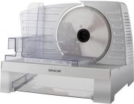 Скиборізка SFS3050SL