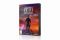 Гра комп`ютерна Star Wars Jedi: Survivor, DVD диск