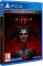 Гра консольна PS4 Diablo 4, BD диск