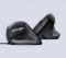 Миша Trust Bayo Vertical ergonomic ECO BLACK
