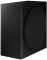 Звукова панель Samsung HW-Q900A