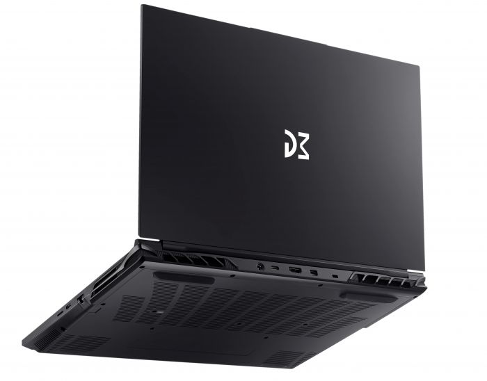 Ноутбук Dream Machines RS3080-15 15.6UHD OLED 60Hz/Intel i7-12700H/64/1024F/NVD3080Ti-16/DOS