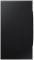 Звукова панель Samsung HW-Q990B