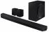 Звукова панель Samsung HW-Q990B