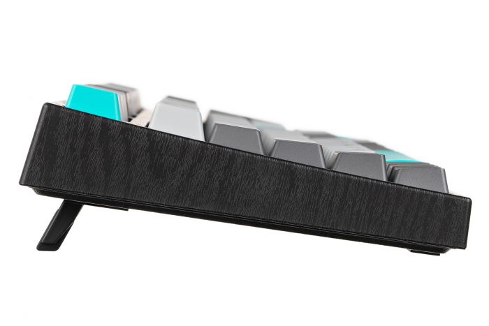 Клавіатура Varmilo VEA108 Moonlight Cherry Mx Blue Multicolor