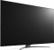 Телевізор 75" LG QNED MiniLED 4K 100Hz Smart WebOS Dark Meteor Titan