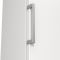 Морозильна камера Gorenje FN619EEW5, Висота - 185см, Глибина-66 см,  280л, А++, NF, Дисплей, Інвертор, білий