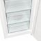 Морозильна камера Gorenje FN619EEW5, Висота - 185см, Глибина-66 см,  280л, А++, NF, Дисплей, Інвертор, білий
