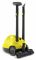 Пароочисник Karcher KST 2