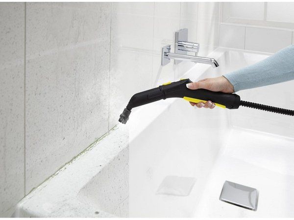 Пароочисник Karcher KST 2