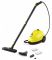 Пароочисник Karcher KST 2