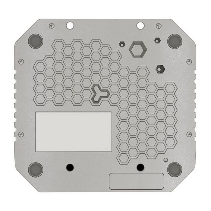 Маршрутизатор MikroTik RBLtAP-2HnD&R11e-LTE&LR8 LoRa