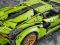 Конструктор LEGO Technic Lamborghini Sian FKP 37