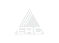 Чохол 2Е Basic для Apple iPhone 14, Liquid Silicone, Red