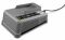 Швидкозарядний пристрій Karcher Battery Power+ 18/60, 18В, 3 Аг, 0.854 кг