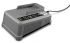 Швидкозарядний пристрій Karcher Battery Power+ 18/60, 18В, 3 Аг, 0.854 кг