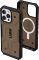 Чохол UAG для Apple iPhone 14 Pro Max Pathfinder Magsafe, Dark Earth