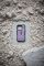 Чохол UAG для Apple iPhone 14 Pro Pathfinder Magsafe, Lilac