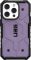 Чохол UAG для Apple iPhone 14 Pro Pathfinder Magsafe, Lilac