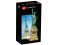 Конструктор LEGO Architecture Статуя Свободи