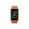Смарт-годинник Blackview R5 46 mm Orange