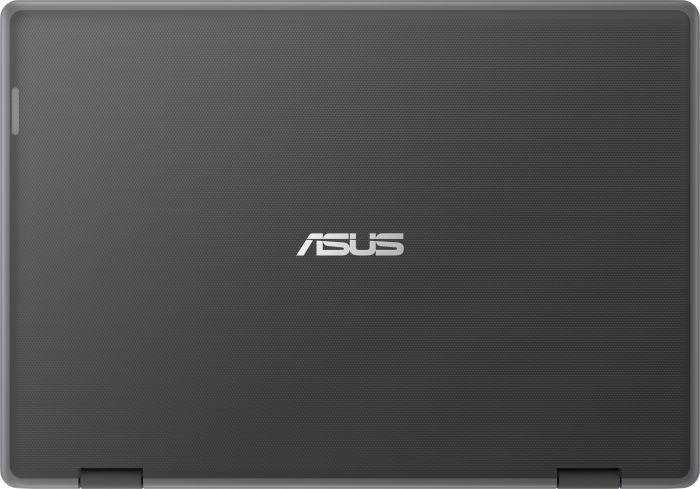 Ноутбук ASUS BR1100FKA-BP1025 11.6HD Touch/Intel Pen N6000/8/256F/int/noOS