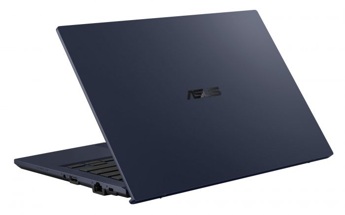 Ноутбук ASUS Expertbook B1 B1400CBA-EB0449 14FHD/Intel i5-1235U/8/512F/int/noOS