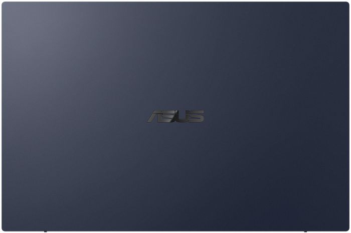 Ноутбук ASUS Expertbook B1 B1500CBA-BQ0398 15.6FHD/Intel i5-1235U/8/512F/int/noOS