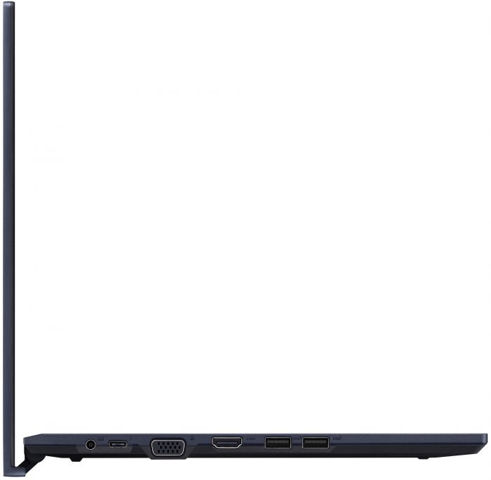 Ноутбук ASUS Expertbook B1 B1500CBA-BQ0398 15.6FHD/Intel i5-1235U/8/512F/int/noOS