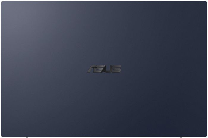 Ноутбук ASUS Expertbook B1 B1500CEAE-BQ2738X 15.6FHD/Intel i5-1135G7/16/512F/int/W11P