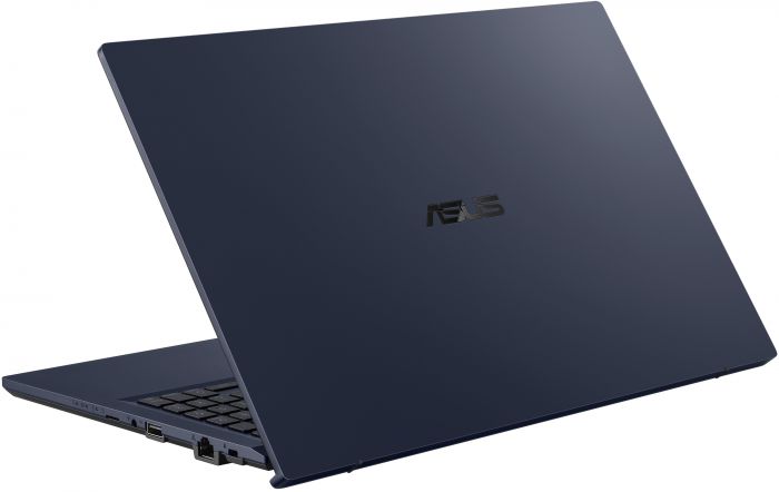 Ноутбук ASUS Expertbook B1 B1500CEAE-BQ2738X 15.6FHD/Intel i5-1135G7/16/512F/int/W11P