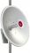 Антена MikroTik mANT Antenna MikroTik mANT MTAD-5G-30D3-PA
