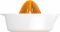 Прес для цитрусових Fiskars Functional Form, пластик